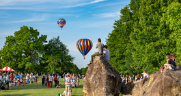 GU-WarrenCoBalloonFest2024_DSC02678_1200x800.png