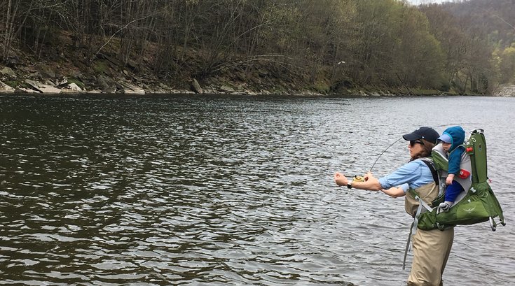 GagnonFishing1