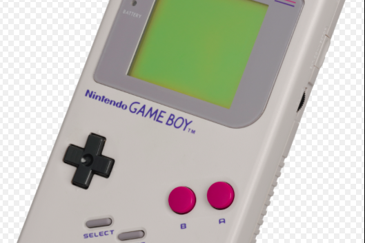 091115_Gameboy 