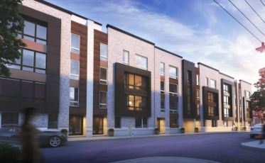 033016_GardenSquare