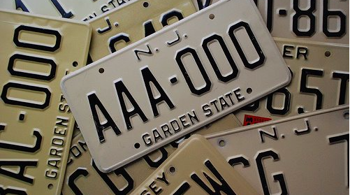 120615_NJlicenseplates