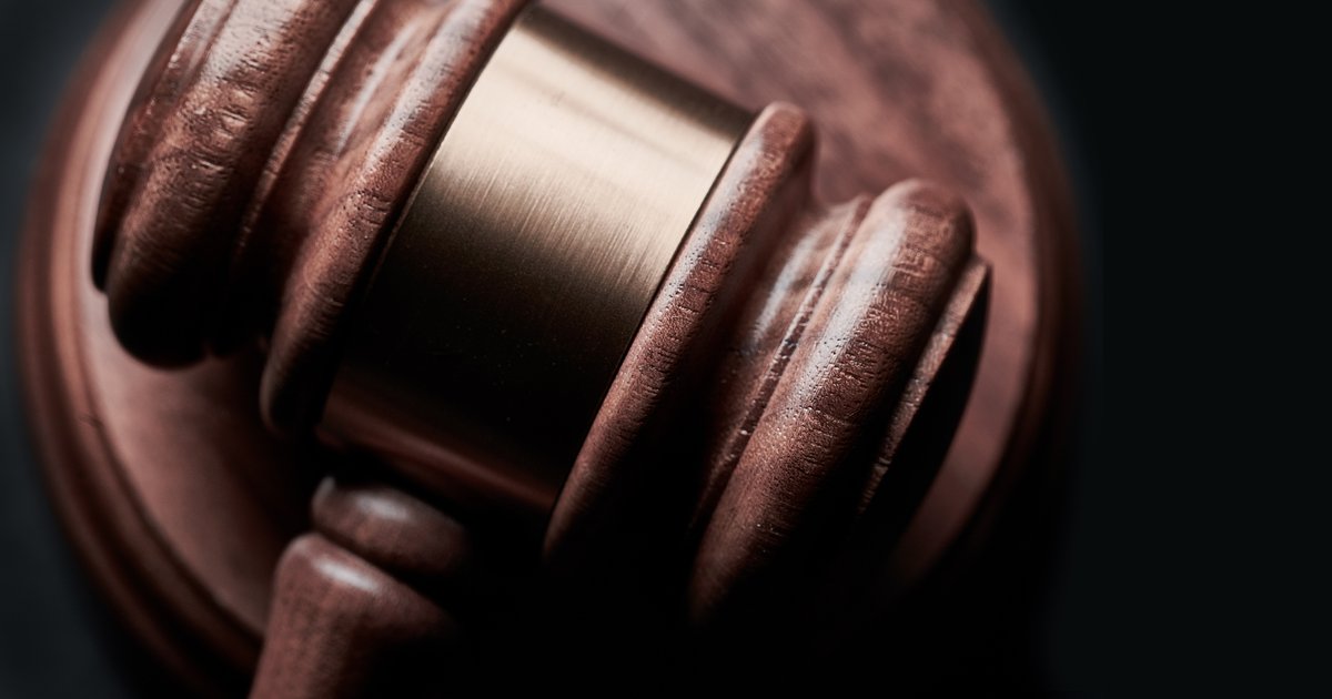 New Jersey man sentenced 18 months for $17 million stocks scheme - Vimarsana News
