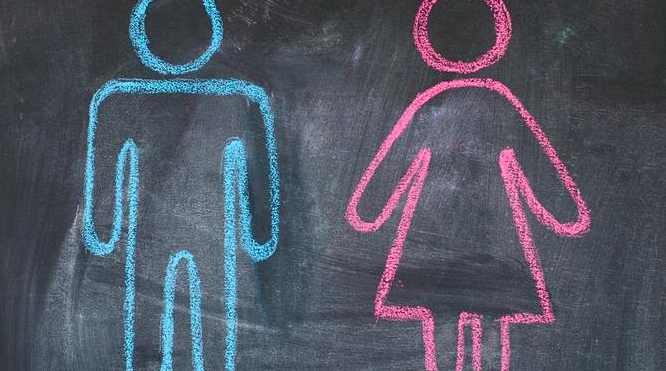 03102015_GenderGap