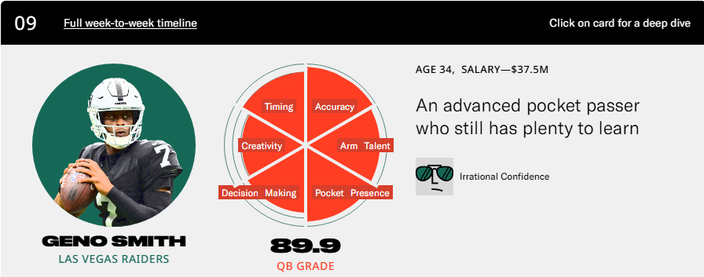 090325GenoPlentyToLearn