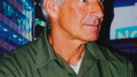 102915_Martorano 