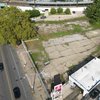 Germantown Station development