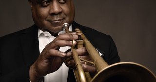 Germantown Jazz Festival returns in late April with three days of live music