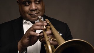 Germantown Jazz Fest