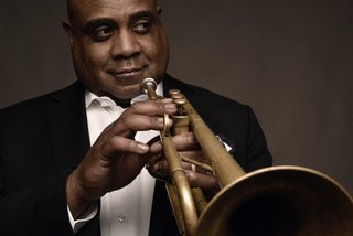 Germantown Jazz Fest