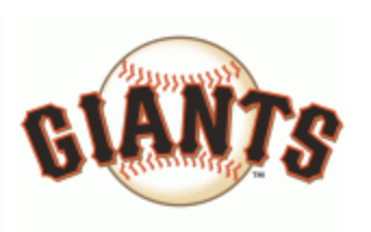 Giants-Logo