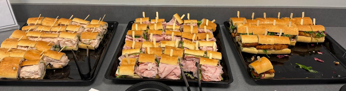 112225GiantsSandwiches