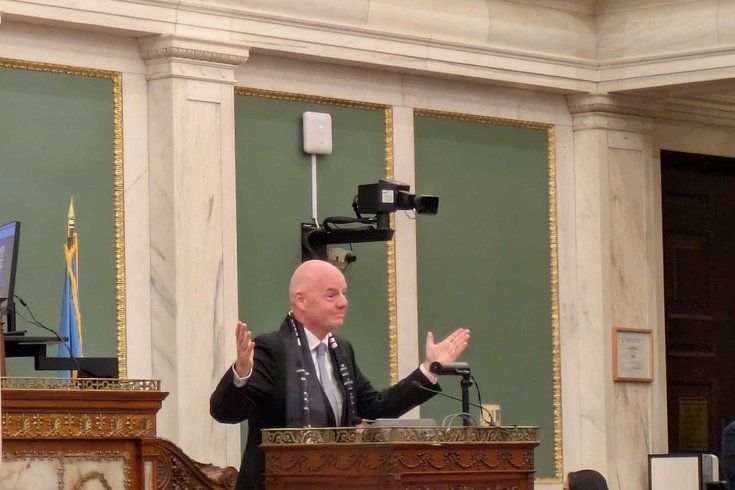 Giovanni Infantino.jpg