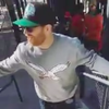 Claude Giroux eagles fight song