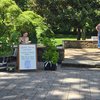 Glen Foerd Plant Swap