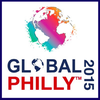 082615_GlobalPhilly