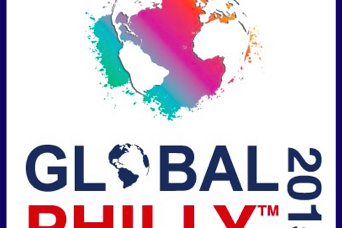 082615_GlobalPhilly