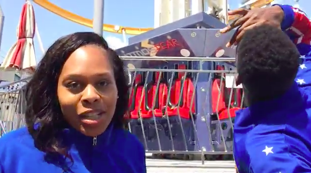 07302015_Globetrotters