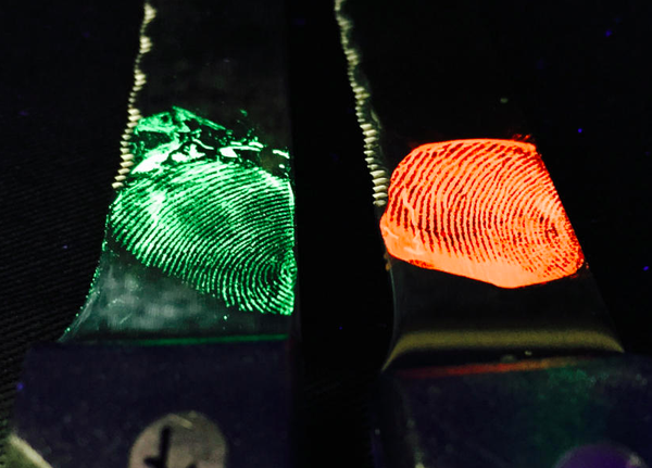 102215_Glowingfingerprints