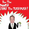 062525GoodellTushPush3