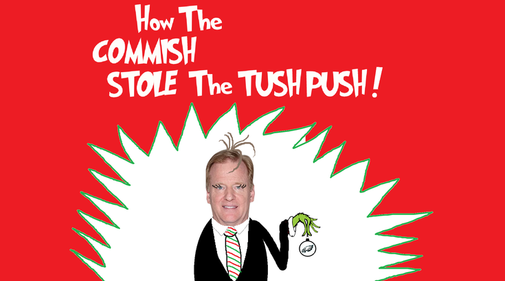 062525GoodellTushPush3