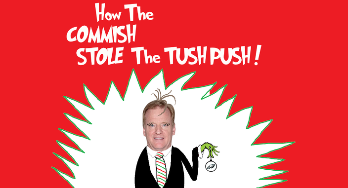 062525GoodellTushPush3