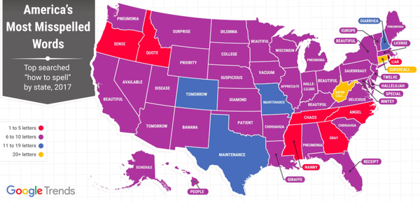 053017_Mapspelling