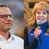 Governor's race 2026
