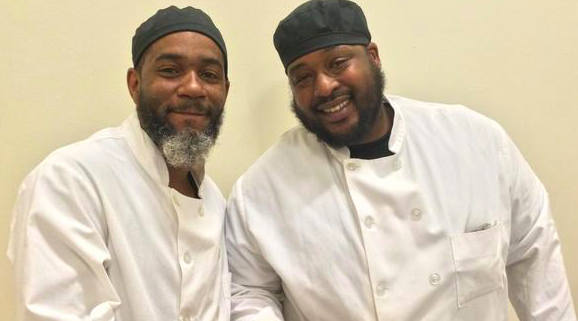 050316_Grassrootsfoodtruck