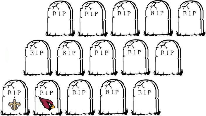 102125GraveyardAfterCardinals2025