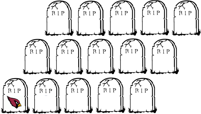 100526GraveyardAfterCardinals