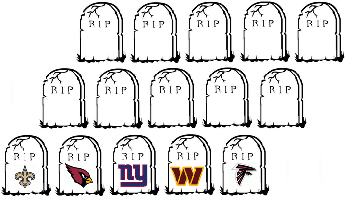 111025GraveyardAfterFalcons2025