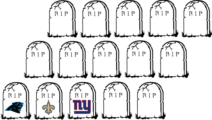 111224GraveyardafterGiants