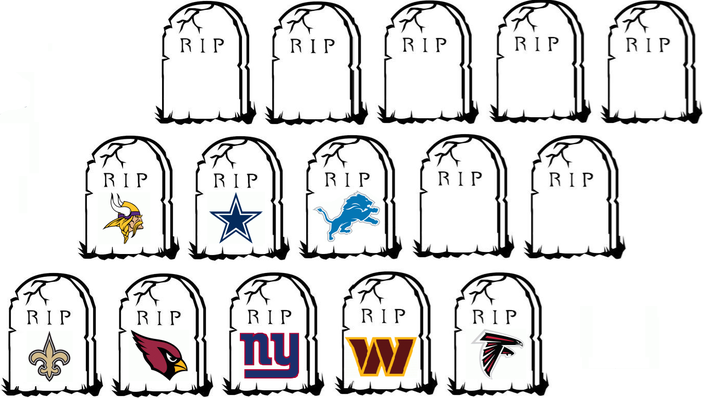 090920LionsGraveyard