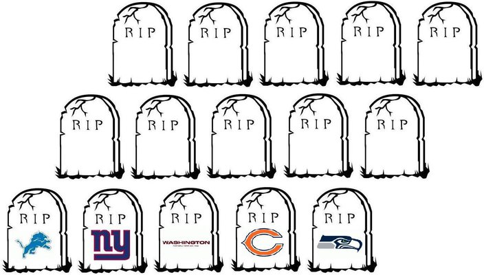 122221GraveyardAfterSeahawks2021