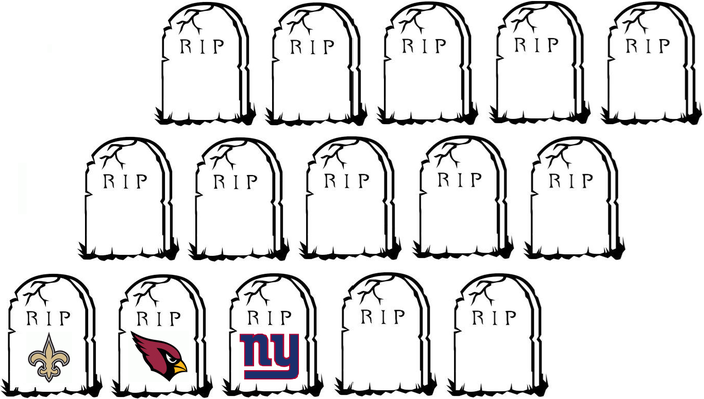 102725GraveyardAfterGiants2025