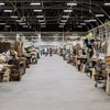 GreatJunkHunt286