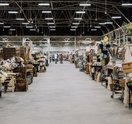GreatJunkHunt286