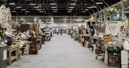 GreatJunkHunt286
