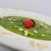 Limited - Green Smoothie Bowl IBX Recipe