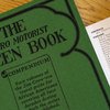 Green Book Walking Tour