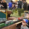Greenberg Train Show.JPG