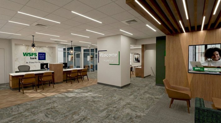 Limited - WSFS Bank Signature Banking 2