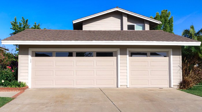 Limited - GE Real Estate 2/1Buyback emm loans