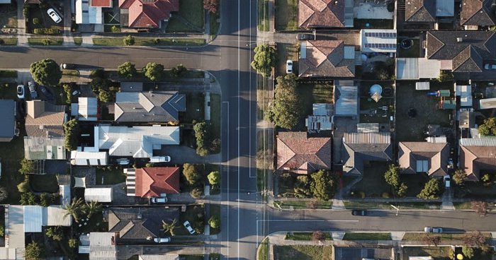 Philly Area New Jersey Developers Should Embrace Pandemic Rush To Suburbs Phillyvoice