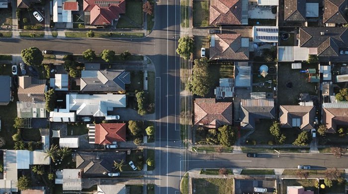 Greg_Englesbe_Homes_Satellite