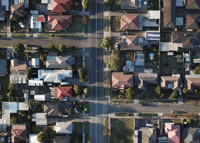 Philly Area New Jersey Developers Should Embrace Pandemic Rush To Suburbs Phillyvoice