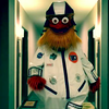 Gritty-Space_053020_Screengrab
