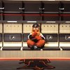 Gritty-Bell-Rug.jpeg