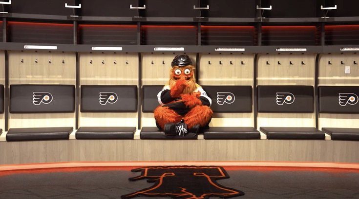Gritty-Bell-Rug.jpeg