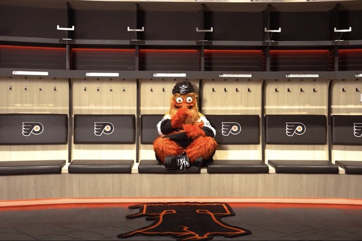 Gritty-Bell-Rug.jpeg